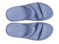 Getaway Strappy Sandal