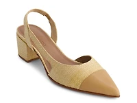 Monroe Pump