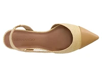 Monroe Pump