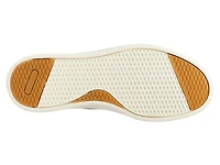 Grand Crosscourt Daily Sneaker