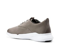Grand Crosscourt Runox Sneaker