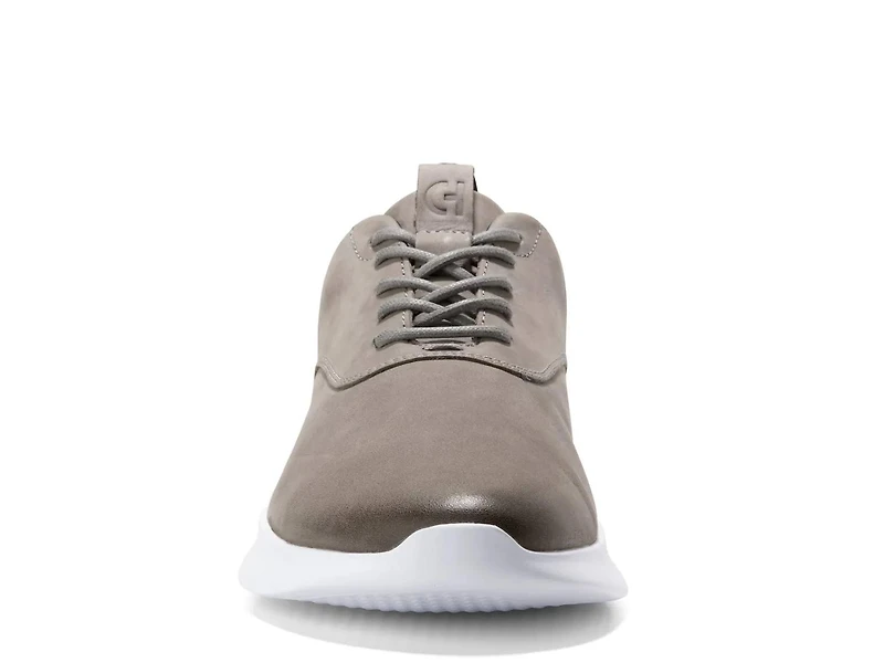 Grand Crosscourt Runox Sneaker