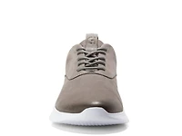 Grand Crosscourt Runox Sneaker