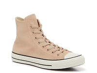 Chuck Taylor All Star High-Top Sneaker