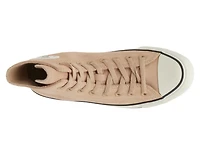 Chuck Taylor All Star High-Top Sneaker