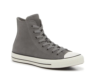 Chuck Taylor All Star High-Top Sneaker