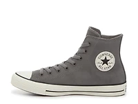 Chuck Taylor All Star High-Top Sneaker