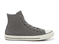 Chuck Taylor All Star High-Top Sneaker
