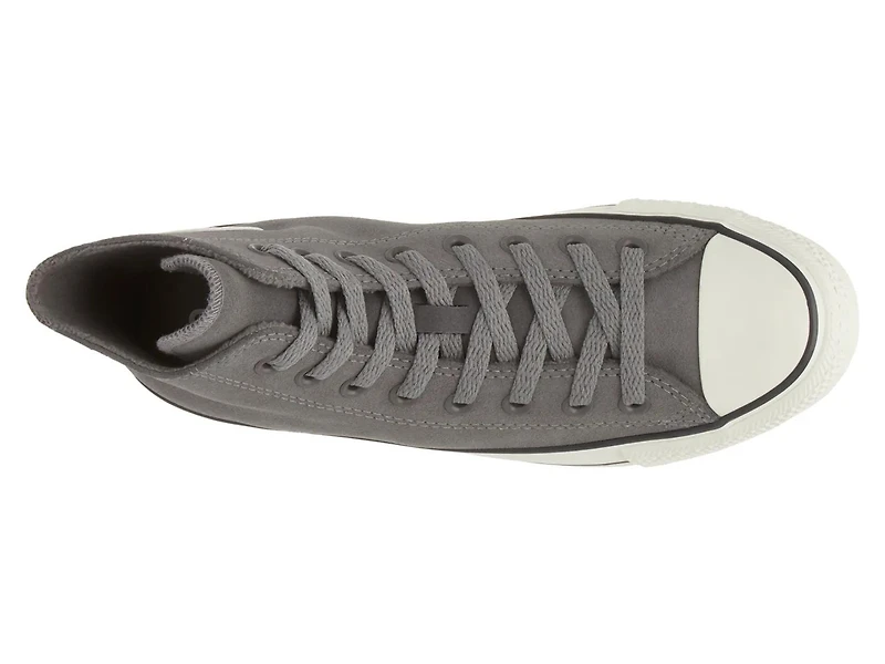 Chuck Taylor All Star High-Top Sneaker