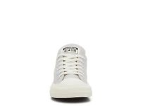 Chuck Taylor Madison Sneaker - Women's