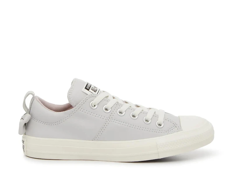 Chuck Taylor Madison Sneaker - Women's
