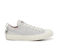 Chuck Taylor Madison Sneaker - Women's