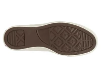 Chuck Taylor Madison Sneaker - Women's