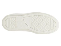 Chuck Taylor All Star Move High-Top Sneaker - Women's