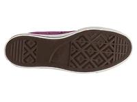 Chuck Taylor Platform High-Top Sneaker - Women's