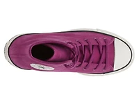 Chuck Taylor Platform High-Top Sneaker - Women's