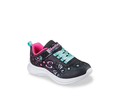 Tuff Tech Jumpster 2.0 Sneaker - Kids'