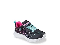 Tuff Tech Jumpster 2.0 Sneaker - Kids'