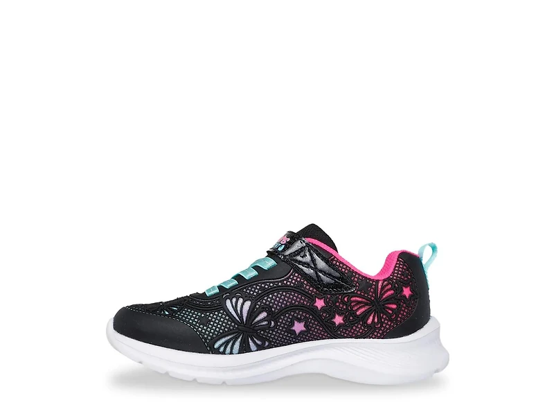 Tuff Tech Jumpster 2.0 Sneaker - Kids'