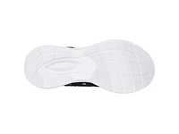 Tuff Tech Jumpster 2.0 Sneaker - Kids'