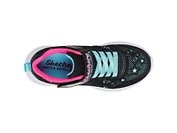 Tuff Tech Jumpster 2.0 Sneaker - Kids'