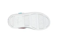 Twinkle Toes Twi-Lites Pets Light-Up Sneaker - Kids'