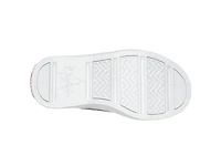 Twinkle Toes Twi-Lites 2.0 Kitty Cutie Light-Up Sneaker - Kids'