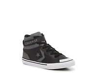 Pro Blaze High-Top Sneaker - Kids'
