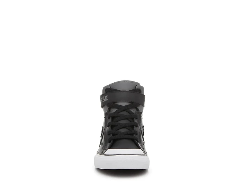 Pro Blaze High-Top Sneaker - Kids'