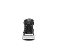 Pro Blaze High-Top Sneaker - Kids'