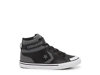 Pro Blaze High-Top Sneaker - Kids'