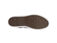 Pro Blaze High-Top Sneaker - Kids'