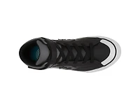 Pro Blaze High-Top Sneaker - Kids'