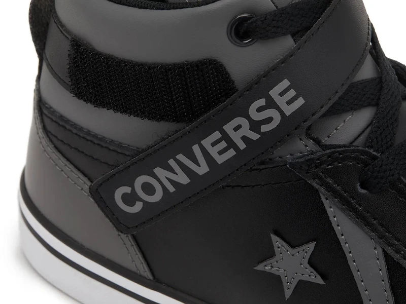 Pro Blaze High-Top Sneaker - Kids'