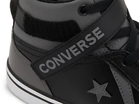 Pro Blaze High-Top Sneaker - Kids'