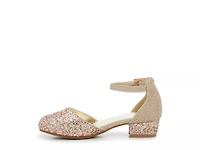 Felicity Pump - Kids'