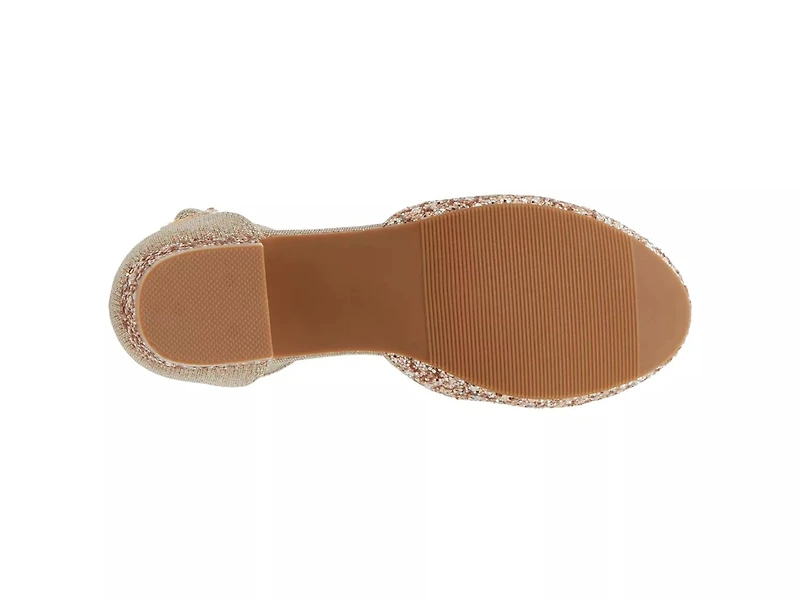 Felicity Pump - Kids'