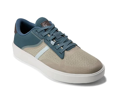 Grand Crosscourt Winner Sneaker