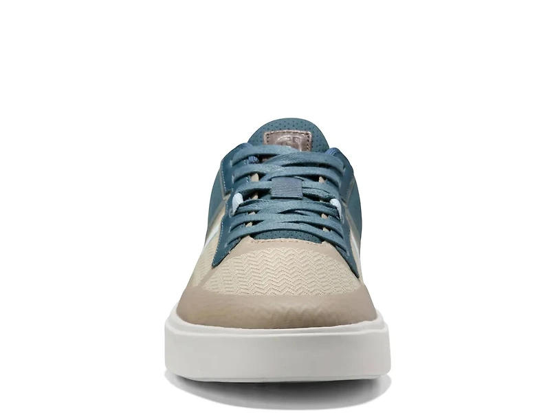 Grand Crosscourt Winner Sneaker