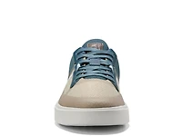 Grand Crosscourt Winner Sneaker