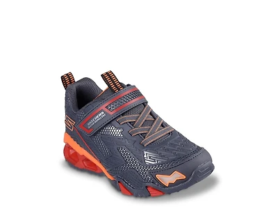 S-Lights Hydro Lights Heat-Tread Light-Up Sneaker - Kids'