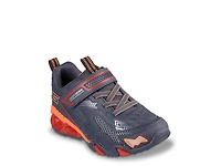 S-Lights Hydro Lights Heat-Tread Light-Up Sneaker - Kids'