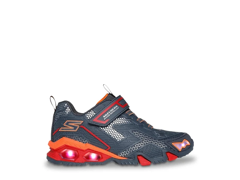 S-Lights Hydro Lights Heat-Tread Light-Up Sneaker - Kids'