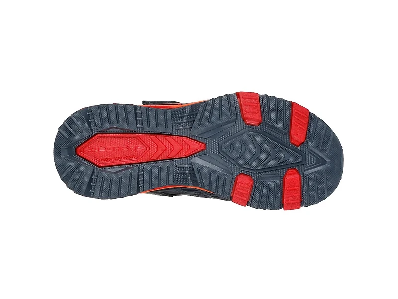 S-Lights Hydro Lights Heat-Tread Light-Up Sneaker - Kids'