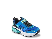 Mega-Craft® Sneaker