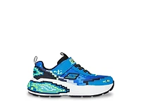 Mega-Craft® Sneaker