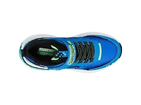 Mega-Craft® Sneaker