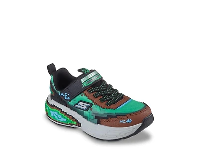 Mega-Craft® Sneaker - Kids'