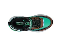 Mega-Craft® Sneaker - Kids'