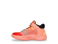 Court Hype Hooper Hero Sneaker - Kids'